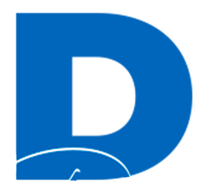 Avatar de Desconhecido